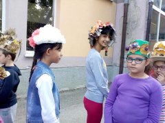 IMG_20171005_140621.jpg